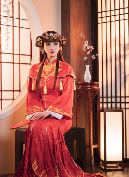漂亮女孩电影免费观看完整版_高清在线视频观看